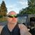 William H Bennett's profile image