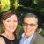 Stephanie M. Brinkley's profile image
