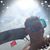 Ross Smith's profile image