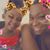 Jullian Pearson Thompson's profile image