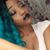 Shamirra Morris's profile image