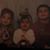 Stephanie Francis's profile image