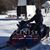 Karen Plante Troll's profile image