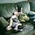 Sharon Weatherford Brausch's profile image