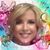 Michele Okonski Fleming's profile image