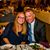 Joyanne Fisher Kraebel's profile image