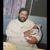 Michael John Schmidt's profile image
