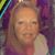 Dimple Tindell Jennen's profile image
