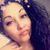 Adabel Carreno's profile image