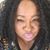 Kimberlyn Carter's profile image