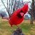 Janese Ann Freye's profile image