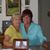 Mary Lou Bernstein's profile image