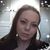Diane Bahr's profile image