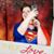 Stacie Suedkamp's profile image