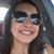 Cynthia Hernandez-Lopez's profile image