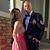 Frankieandkerstin Aguilar's profile image