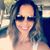 Stephanie Linderoth's profile image
