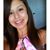 Vanessa Delgado's profile image