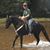 Kathy Lindsey's profile image