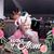 Debbie Kae Farley Brantner's profile image