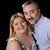 Mandee Hynson's profile image