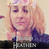 Meghan Primeaux Johnson's profile image
