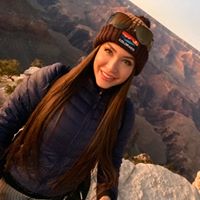 Megan Callahan's profile image