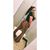 Timber Bree's profile image