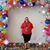 Karry Gavito-Gertson's profile image