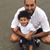 Remon Nabil's profile image