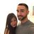 Miguel Reyes's profile image