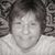 Jacqualyn Baker's profile image