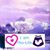 Andrea Hopkins's profile image