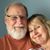 Ray Gaudreau's profile image