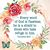 Angela Poore's profile image