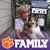 Audrey Pettis's profile image