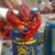 Pam Fontenot's profile image