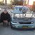 BigPapa Menchaca's profile image