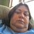 Sheila Taggart's profile image