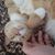 Erin Santanello's profile image
