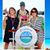 Cheri Whatley Mouden's profile image