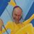 Dan Patio Dalton's profile image