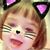 Donray Wittstruck's profile image