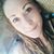 Samantha Swindle Widder's profile image