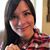 Stacy Boucher's profile image