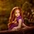 Kristina May Hutchinson's profile image