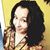 Patti Sauceda Castillo's profile image