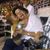 Danette Johnson's profile image