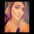 Alexis Santana Hamilton's profile image