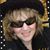 Penny Stuart's profile image